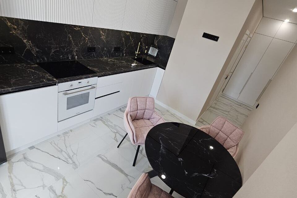 photo_2025-05-22 21.52.31