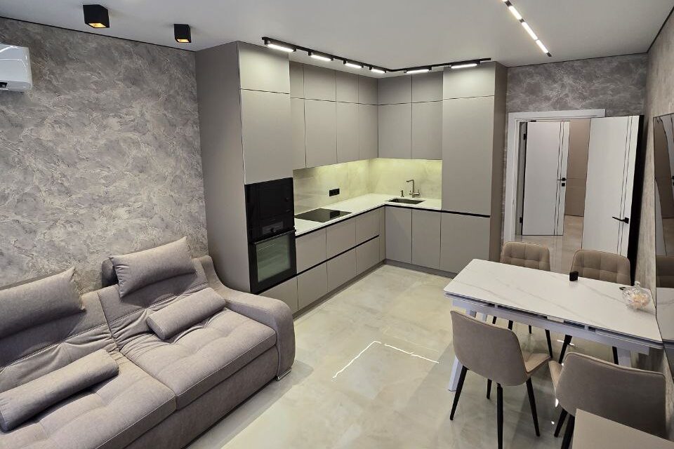 photo_2025-05-22 23.01.29