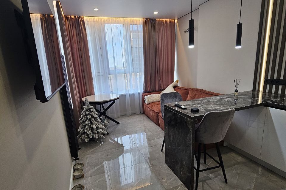 photo_2025-05-22 23.47.53