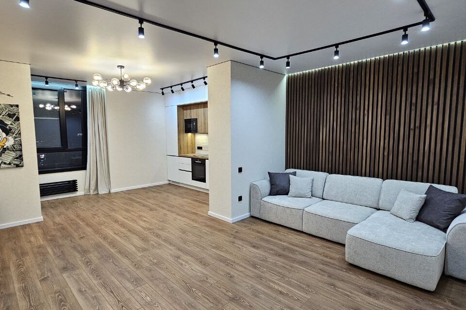 photo_2025-05-24 22.26.33