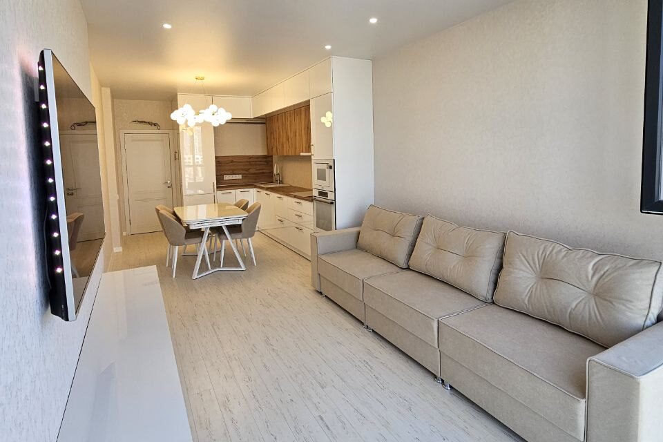 photo_2025-05-25 11.53.44