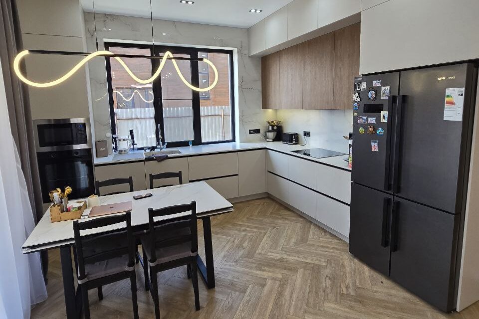 photo_2025-05-25 12.12.36