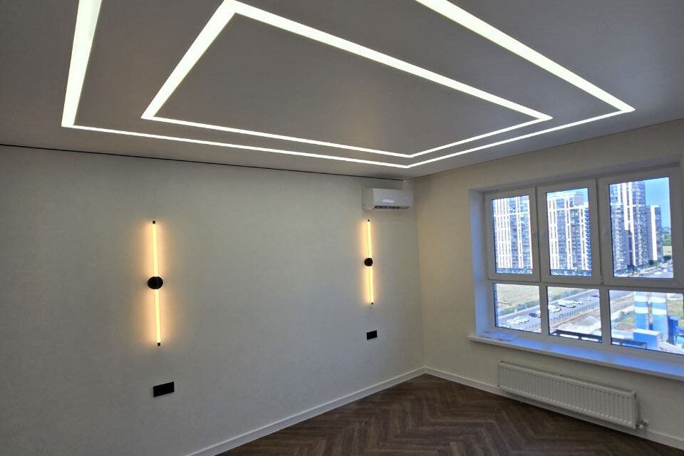 photo_2025-05-25 12.24.55